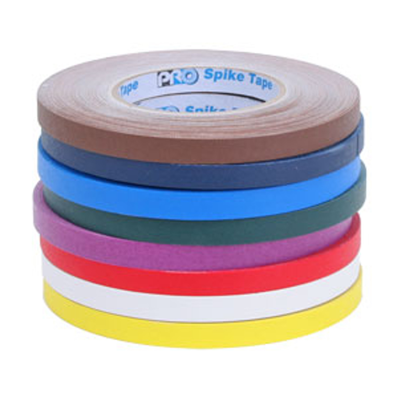 Spike Tape - Norcostco, Inc.